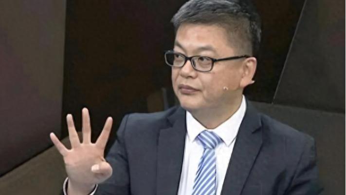 中国男篮输球！来听听各界媒体专家怎么说，苏群一语中的说出问题