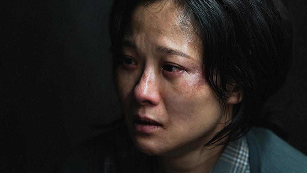 电视剧热度排行：这五部电视剧热度真高，《乌云之上》排第三