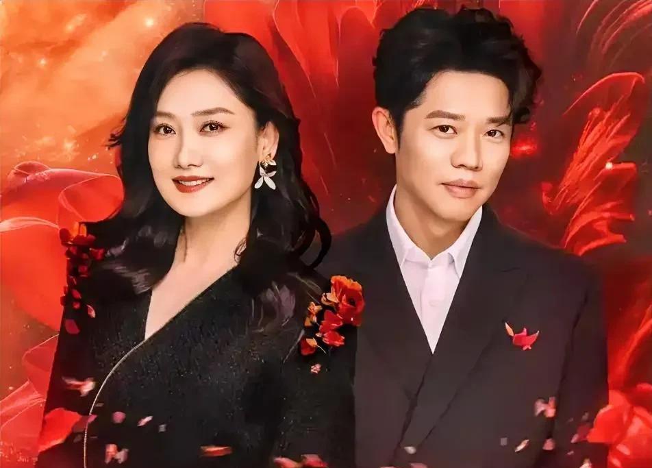 看到一则重要的信息，网上传闻原定6月27号在天津举行的凤凰传奇演唱会已经取消了，