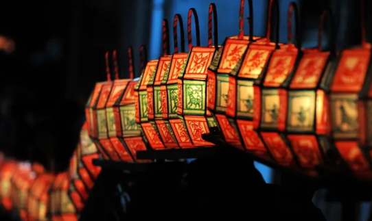 江西人祖籍的历史渊源，你了解吗？

江西在历史上可是个特殊的存在，既是移民的重要