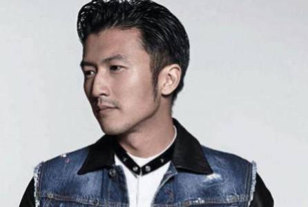 近日，谢霆锋粉丝应援活动被曝出抄袭质疑，引发网友热议！据称，应援视频中的舞美设计