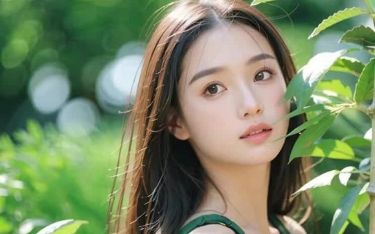 觉醒了鸡肋技能后，我在末世杀疯了