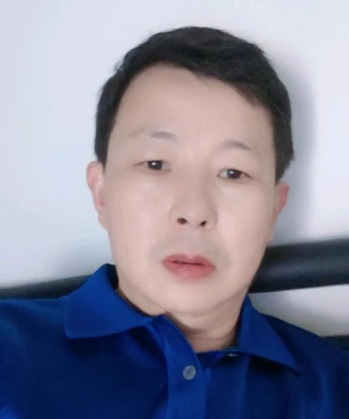 无聊的一天