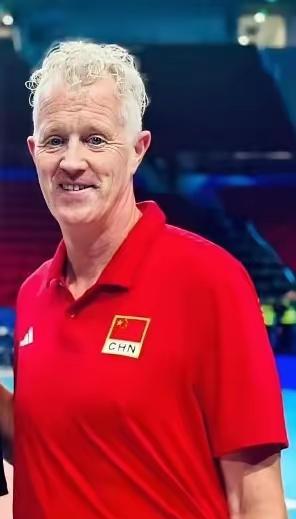 世锦赛男排——世界男排新格局下，中国男排路在何方？
世锦赛男排赛事如火如荼，八强