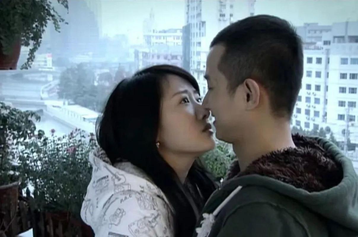 别光骂海藻了，小贝输给宋思明，真不只是因为那6万块钱