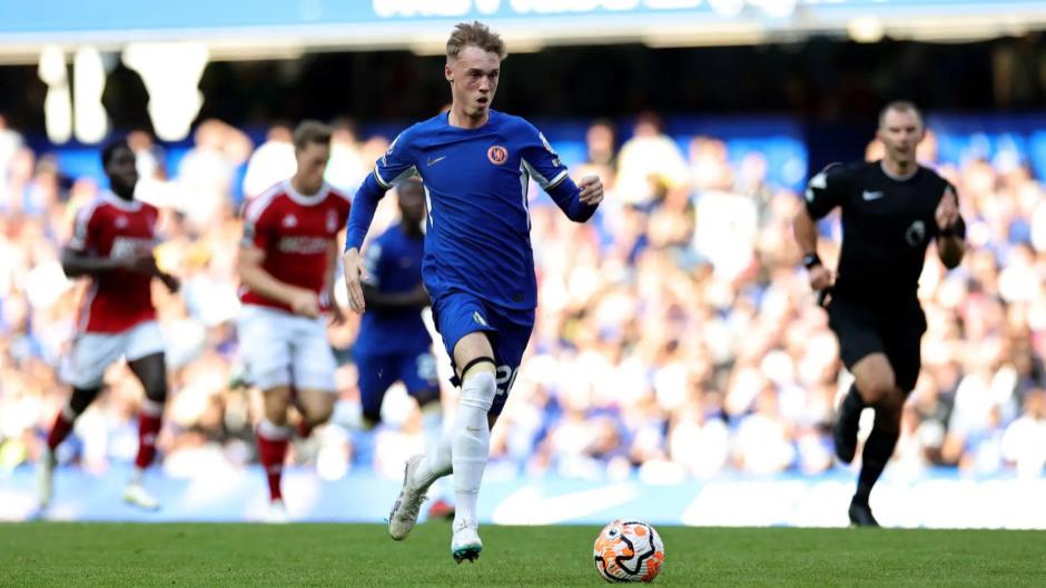 《1.4竞彩》董墨今日周日 4 串 1 足球赛事前瞻分析！