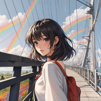 流水无情国与国