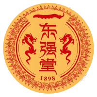 东强堂健康滋补