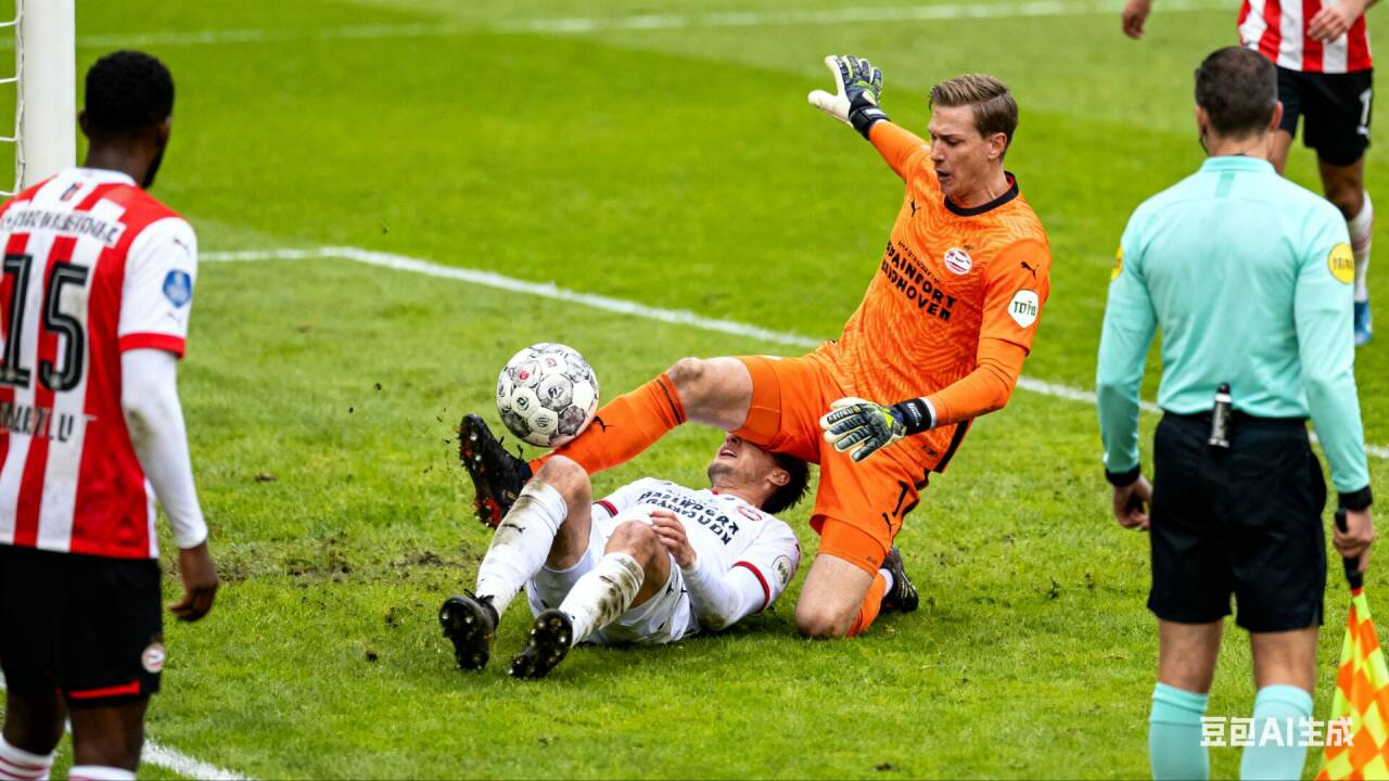 今日足坛：绝杀、整活与乌龙大戏，绿茵场的热血与欢乐