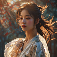 ‌杏仁豆腐喵‌