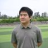 成都装修向工