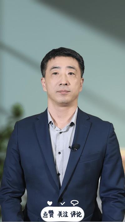 美国关税战翻车？特朗普被裁定违宪笑翻全网！  
刷到其钧观察的视频直接笑yue！
