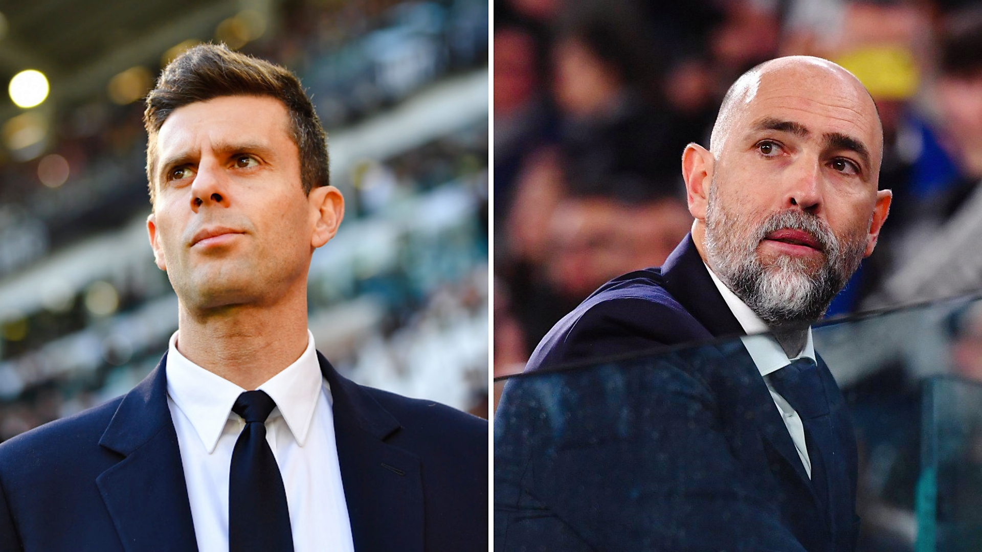 尤文图斯宣布：蒂亚戈-莫塔下课，主教练职务将由伊戈尔-图多尔接手。
尤文需要支付