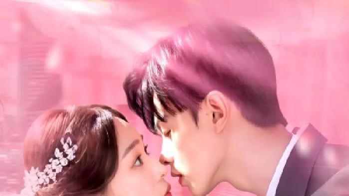 短剧《破产千金上门女婿宠上天》全网热播, 落魄千金逆袭，上门女婿极致宠爱之路