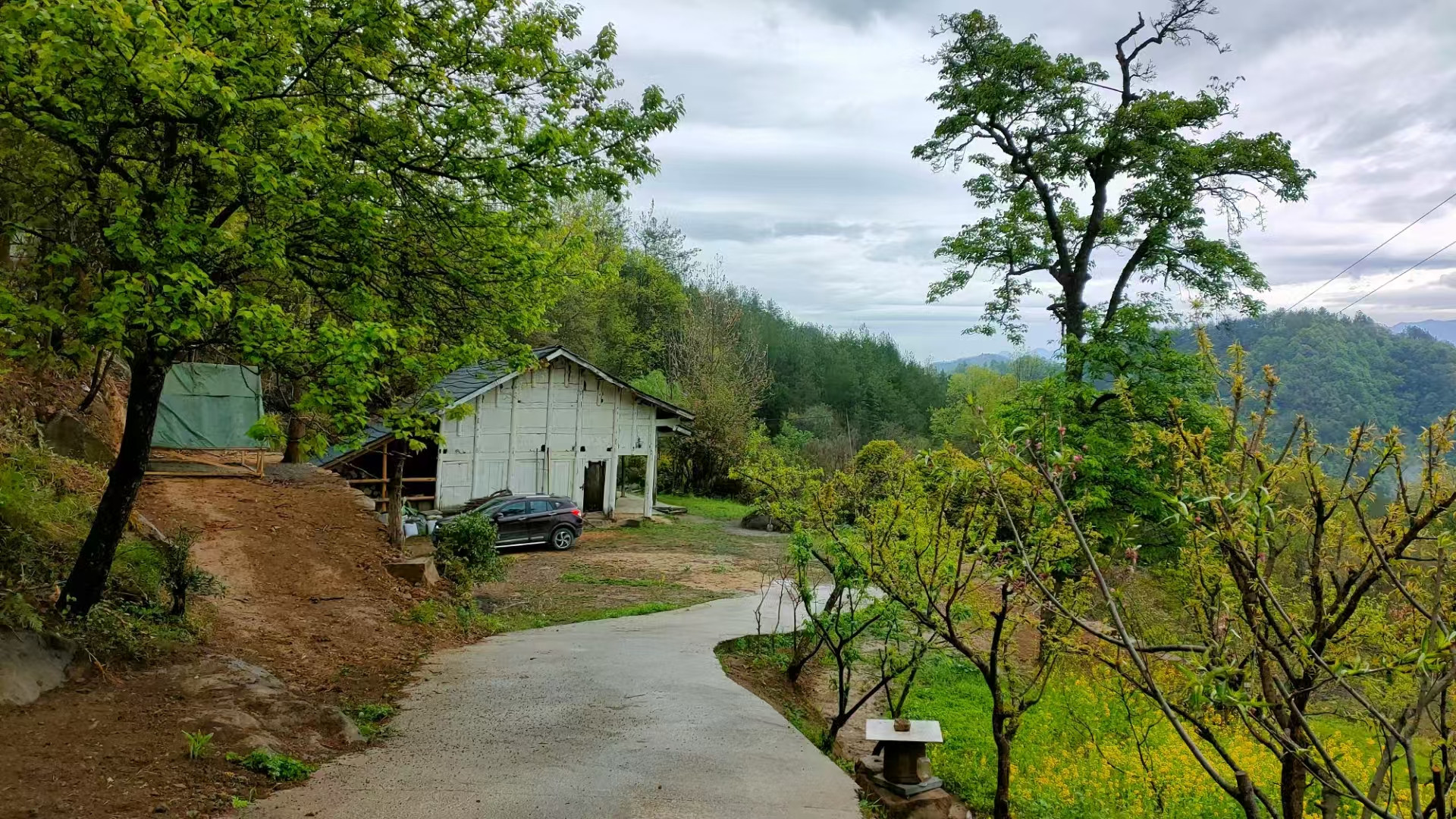 UL507：2024 标准下，电风扇电气性能的关键测试大盘点