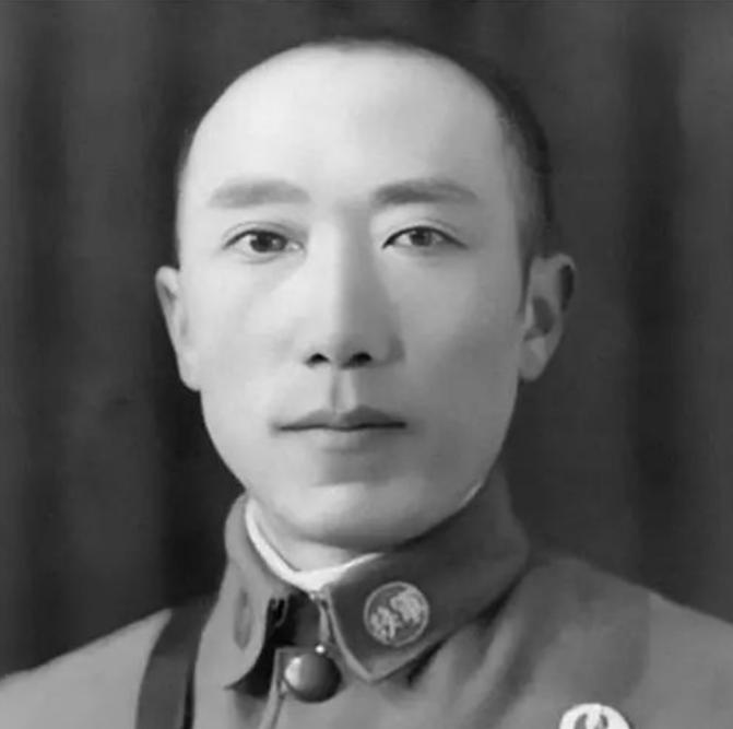 1941年，山西恶匪乔日成投降日军后，却不听指挥，日军中将亲率一万多日伪围歼他。