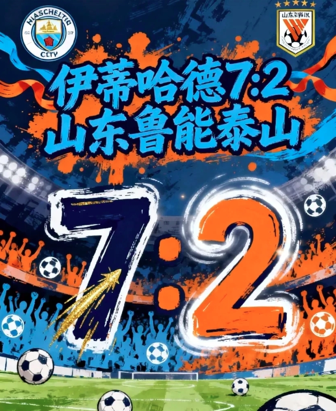 U23国足为山东泰山成功复仇