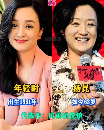 老一辈人讲传宗接代，延续香火，但现在观念不同了，越来越多的年轻人选择不要孩子，特