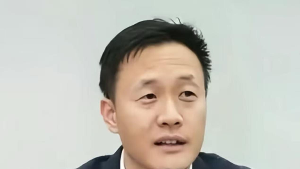 张勇现身国外后续：张勇朋友圈回应，经销商要钱，哪吒汽车回应！