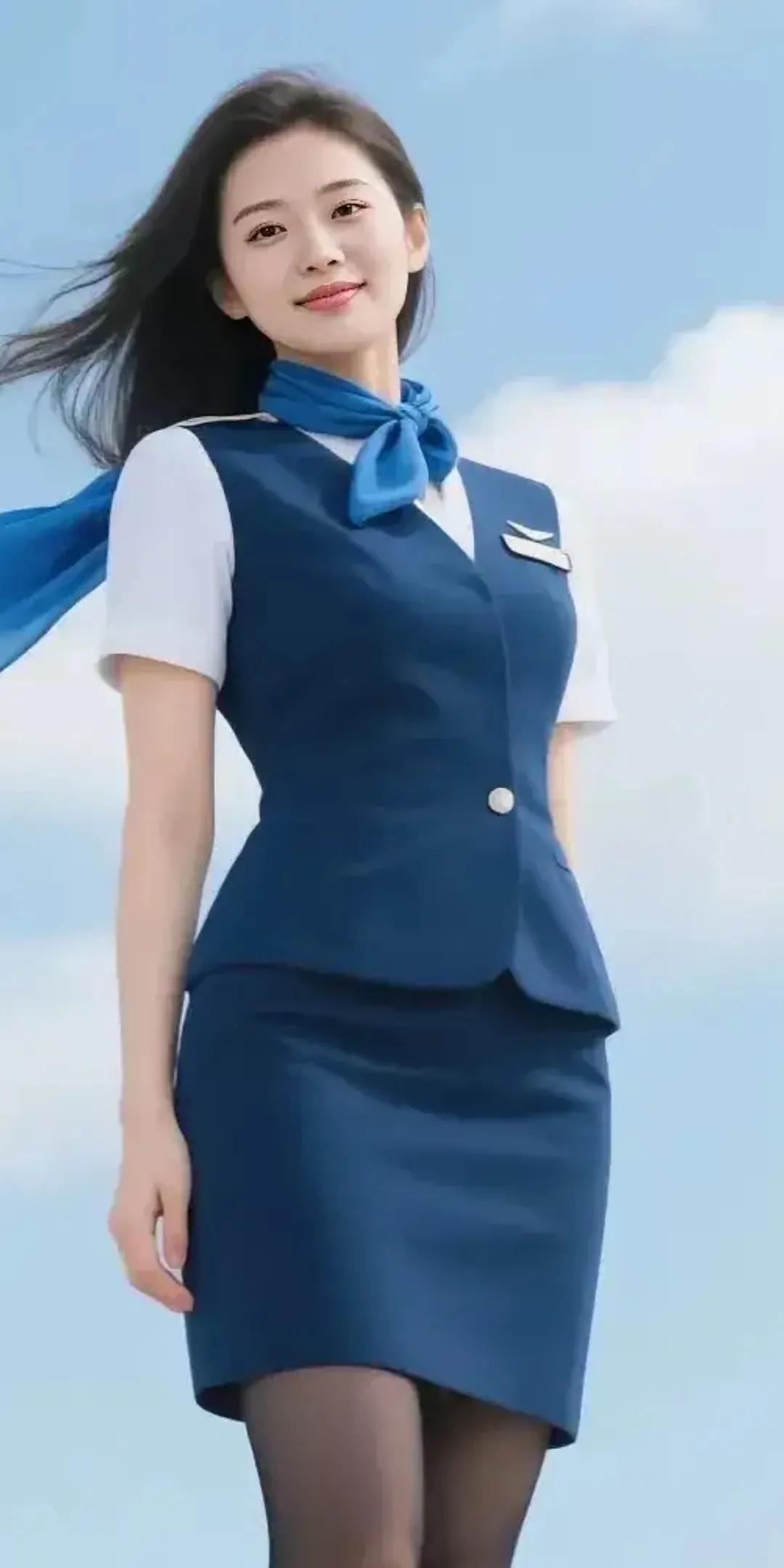 有修养的女人注重内在提升，精神世界丰富，更具深度。
#内心强大女性# #智慧修养