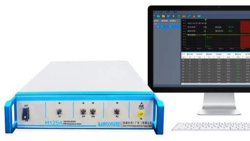 以“韧”为核，深度求索：班通科技以精密测量仪器，筑牢PCB制造品质