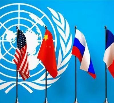 中国的话，美国听进去了！赶在中美在英国谈判之前，美国罕见的兑现自己的承诺了！6月