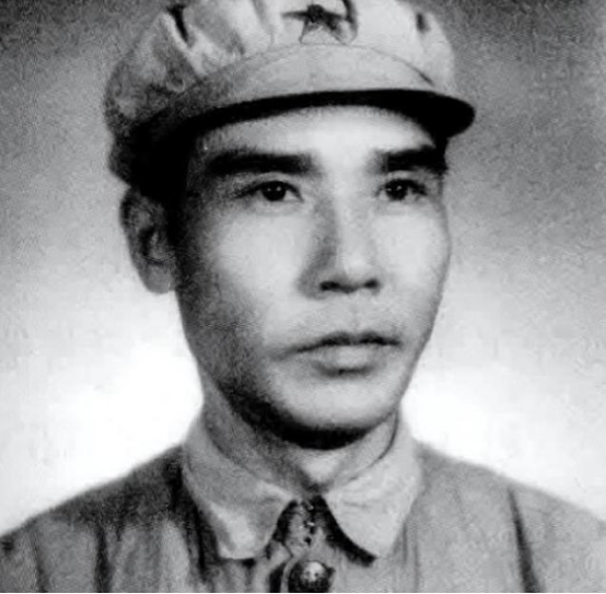 1967年李敏报告舅舅被关，毛主席听说后没亲自出面保，但说：他是个好同志。
 