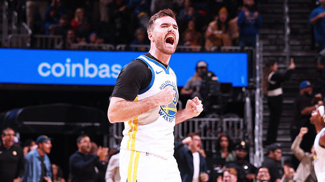 险些绝地翻盘！无库勇打出热血一战，但雷霆还是强：SGA最后从容收比赛