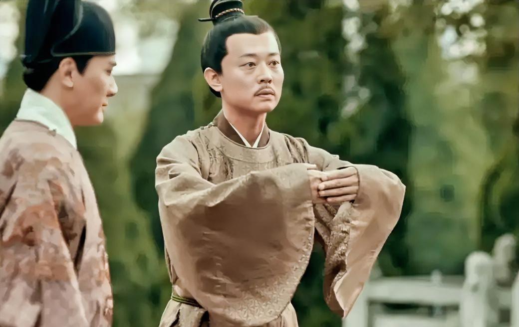 历史上最牛的状元，当属北宋嘉佑二年的状元章衡。因为，他参加的那次高考，堪称高手云