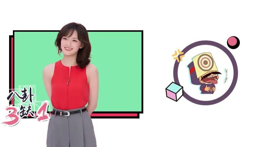 从文淇被堵看无赖滋事的成本有多低