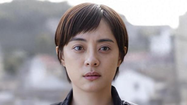 这一次，连央视也救不了，孙俪演技差评，彻底沦为脸谱化演员