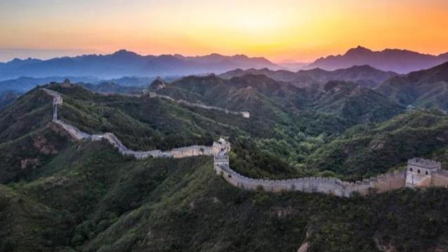 六旬老人跟团游猝死，法院判旅行社赔35万！给所有中老年游客敲警钟