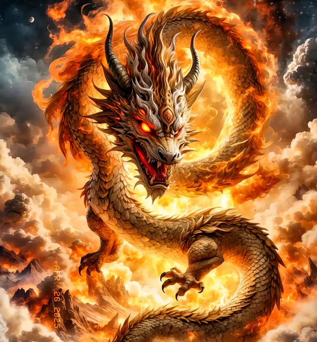 东方大国强势应对美国挑战











这世界怎么了？美国竟然也有今天！
