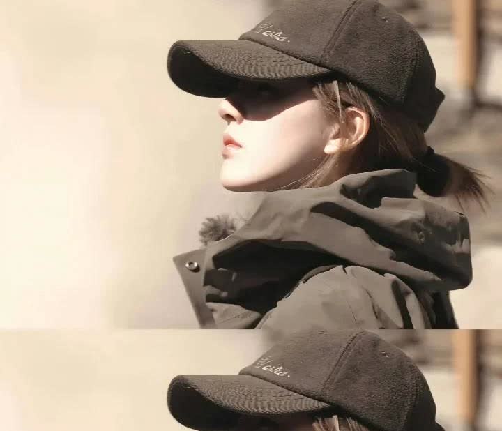 为什么全网都在呼吁赵露思退圈，一个流量女艺人为何会被这么多人厌烦？

今日芒