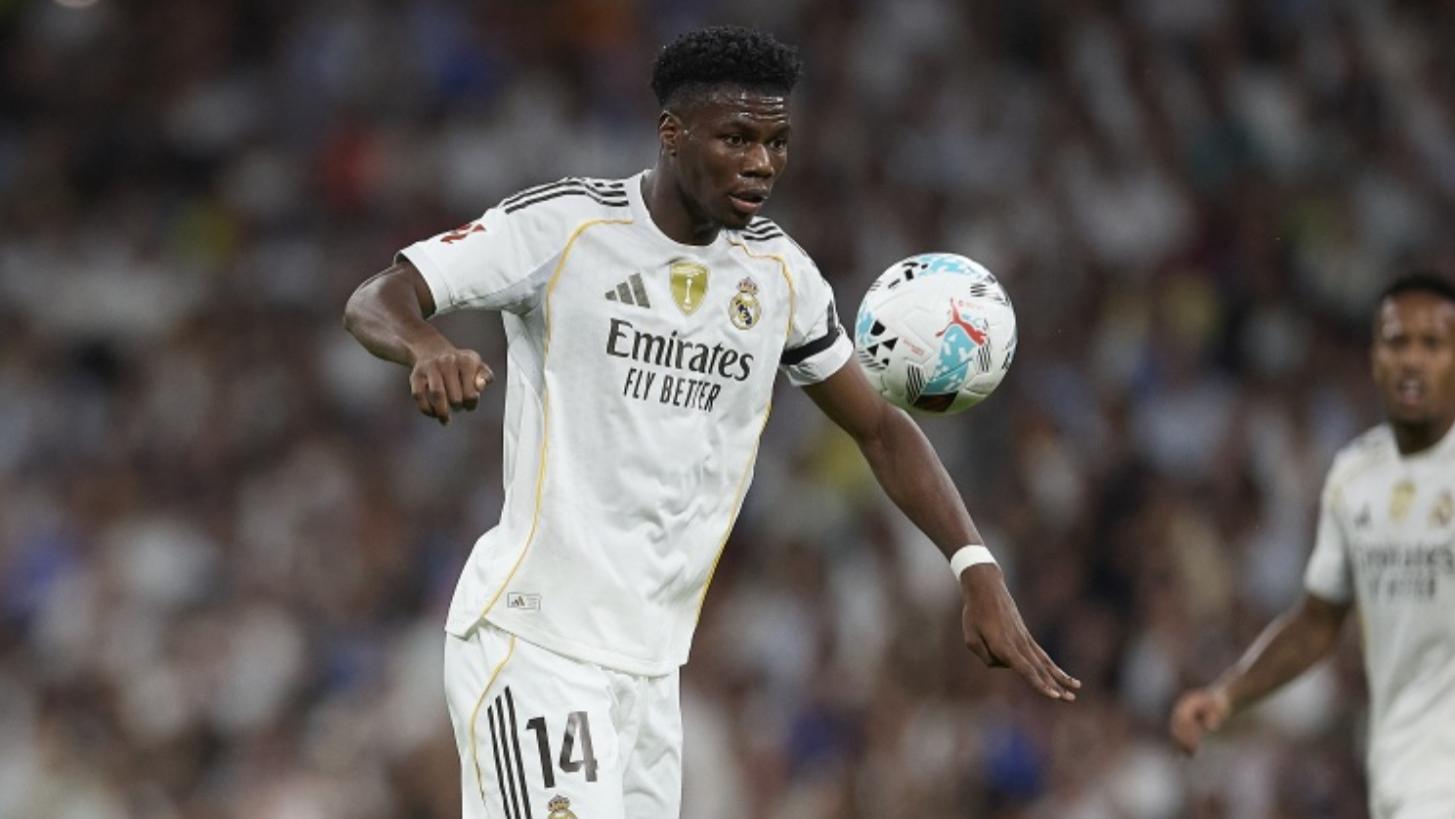 欧冠16强全部诞生！亚特兰大4-1绝杀多特，巴黎、皇马晋级，10人尤文悲壮出局！