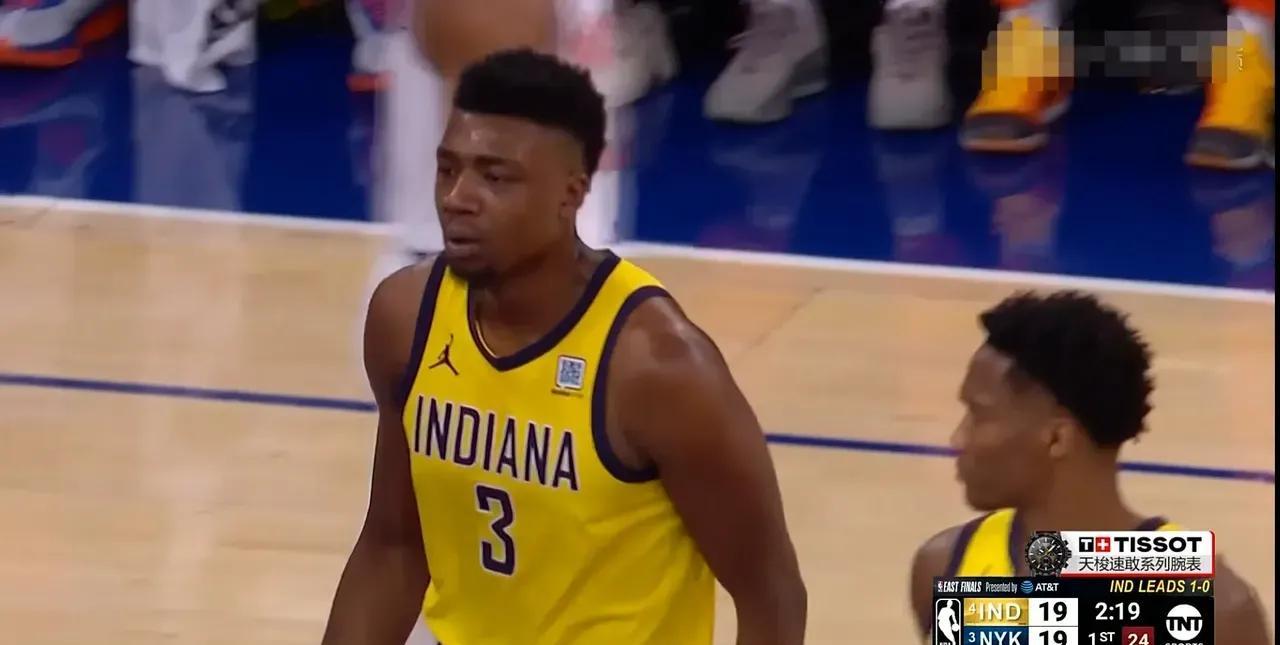 笑不活了！NBA