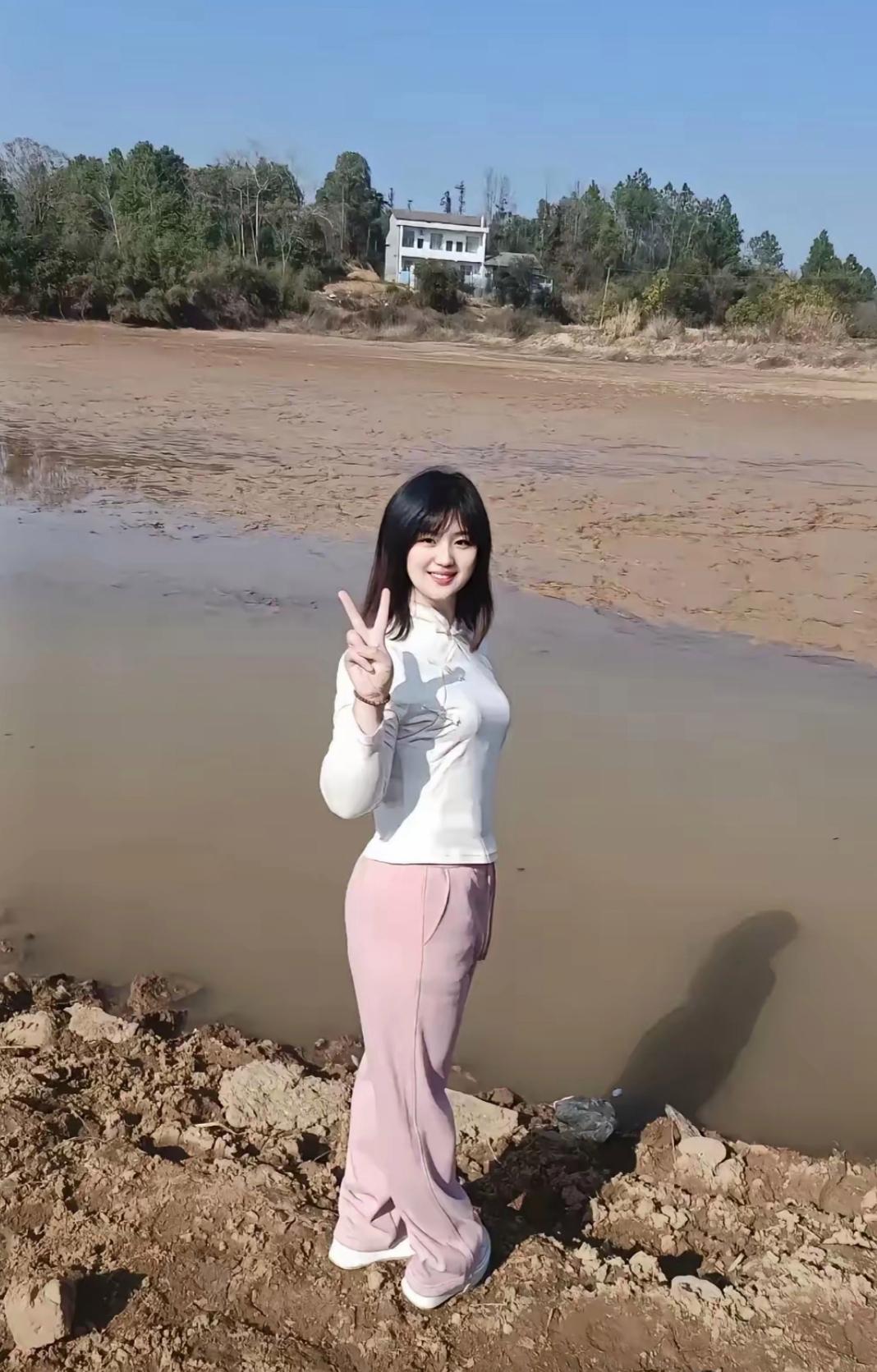 #春日颜究所#