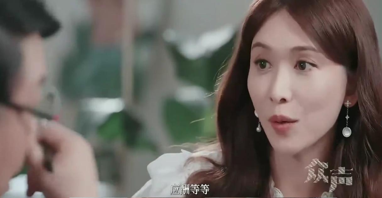 演员林志玲说：“我老公婚前婚后大不同，婚前，他的应酬特别多，特别爱喝酒，作息也不