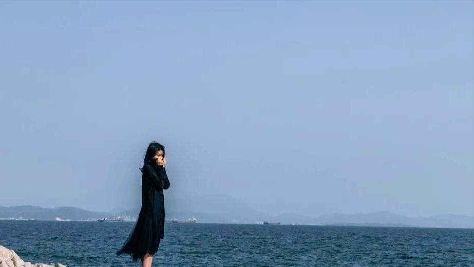 83年43岁，跑了一年网约车后，我发现好好活着比啥都强