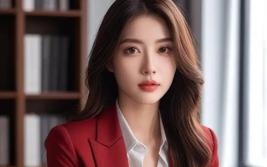 她做蛋糕做到北京富豪排队半年，合伙人却企图改革，她摔门而去，三天后合伙人哭着求她回来