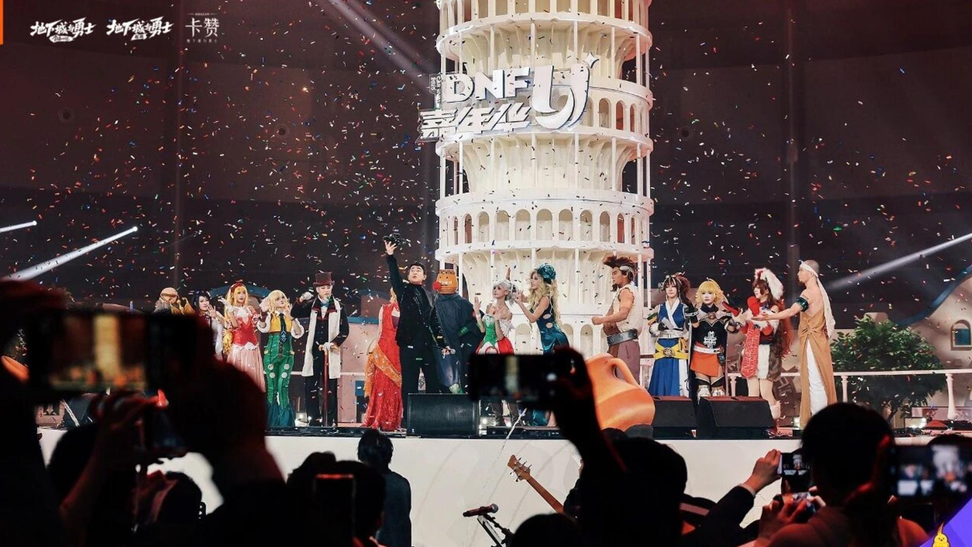 2025，IP为什么又成为了热词