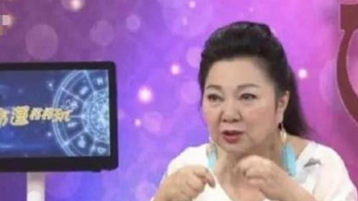 白冰冰七年16次试管婴儿：母爱之路的坚韧与不屈