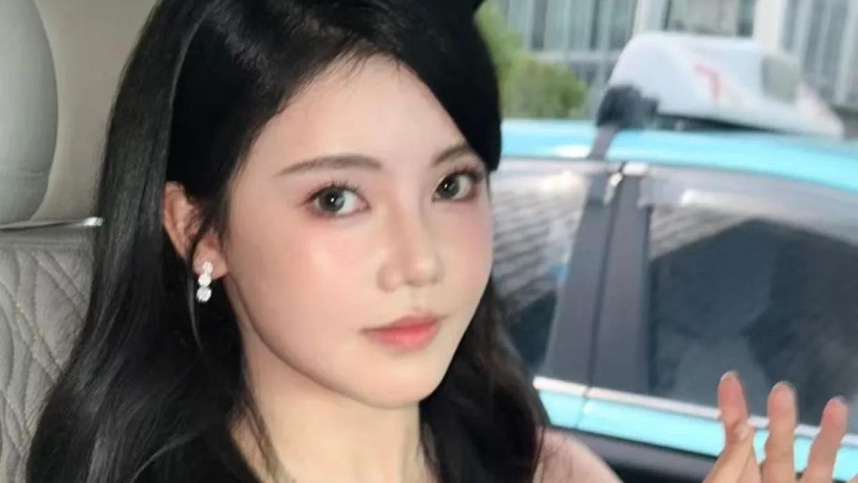 爱情、婚姻与容颜焦虑：孙珍妮兰蔻活动造型引发争议，你认同吗？
