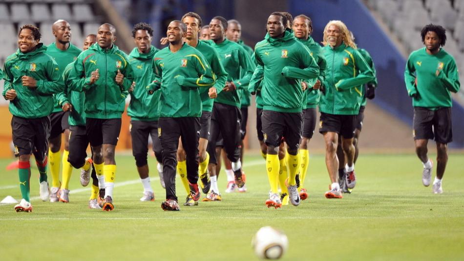 今日足球推荐 12月24日周三竞彩足球推荐：精选9场比赛分享，精彩足球二串！