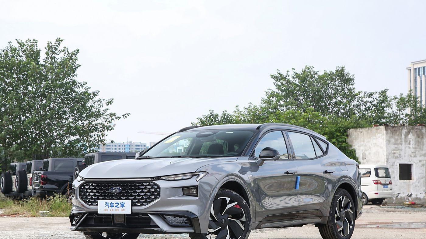 打算清库存跑路？君威一口价我劝你慎重