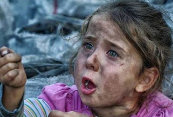 投降没用！以高官要杀投降的











啥？投降还有这待遇？朱拉尼政府