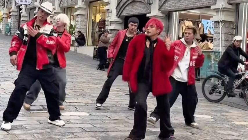 远离造神陷阱！云南BIGBANG爆火，“全红婵效应”再次应验