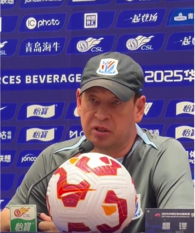还有一周多的时间，中超联赛又将开打，最后四轮，谁夺冠谁降级，关键要看间歇期后的第