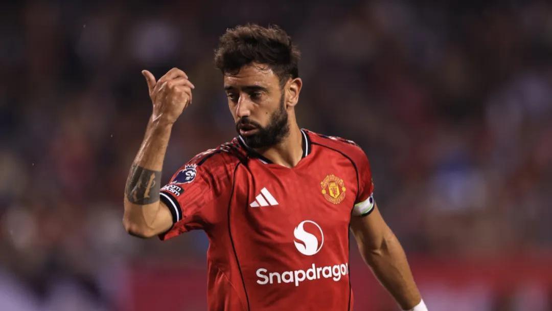 DO：曼城明年或请马雷斯卡接替瓜帅！