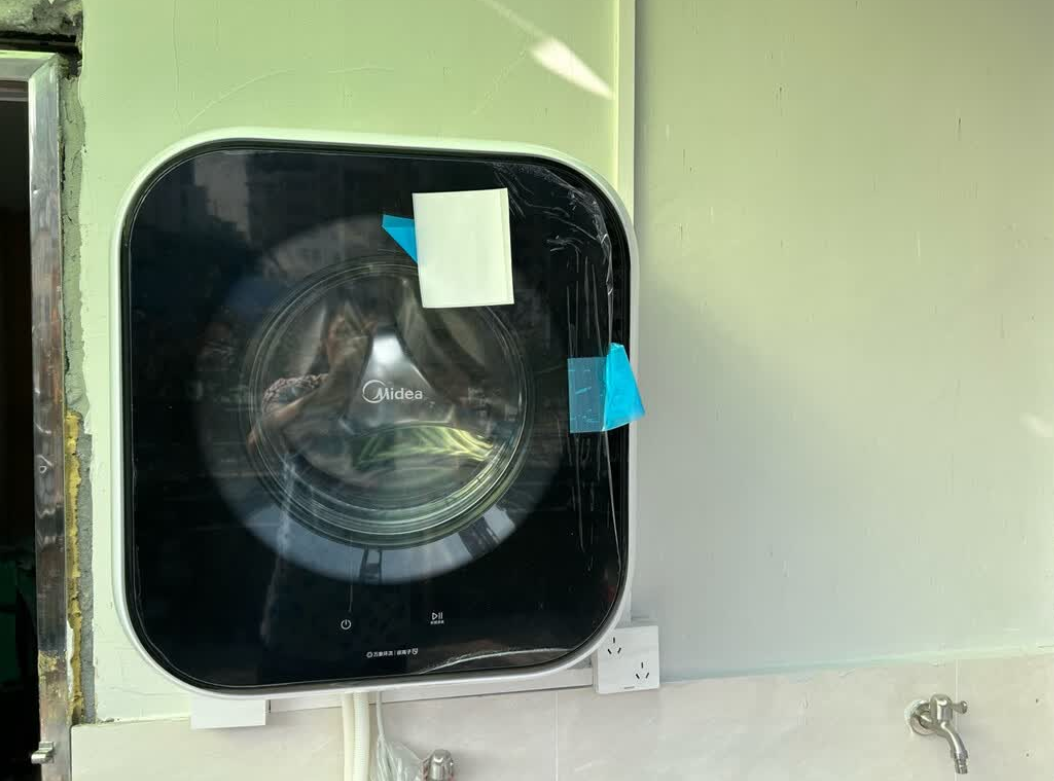 洗内裤机哪个牌子好?2025双十二全网爆卖的十大内衣洗衣机推荐